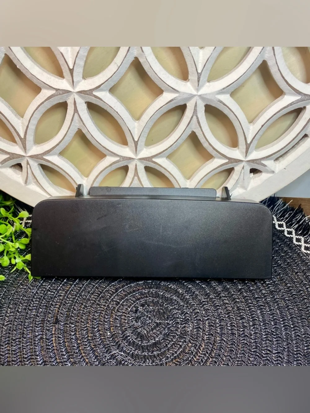 Water Reservour  Lid for‎ Custom Grind & Brew Single-Cup Coffee Maker